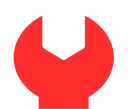 maniabel
