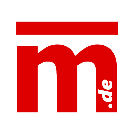 maniabel